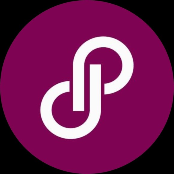 danag86